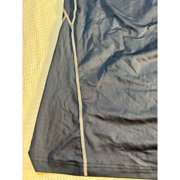 Nike compression‎ Pro Combat performance - Picture 7 of 8